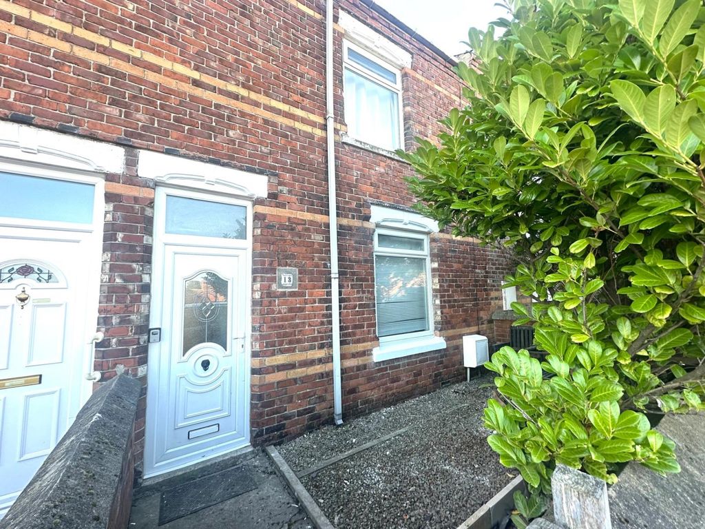 Property photo 1 of 12 Whatsapp Image 2026-09-28 At 12.23.06