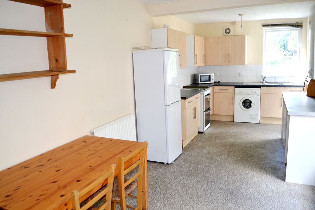 Property photo 1 of 8 Imported Image