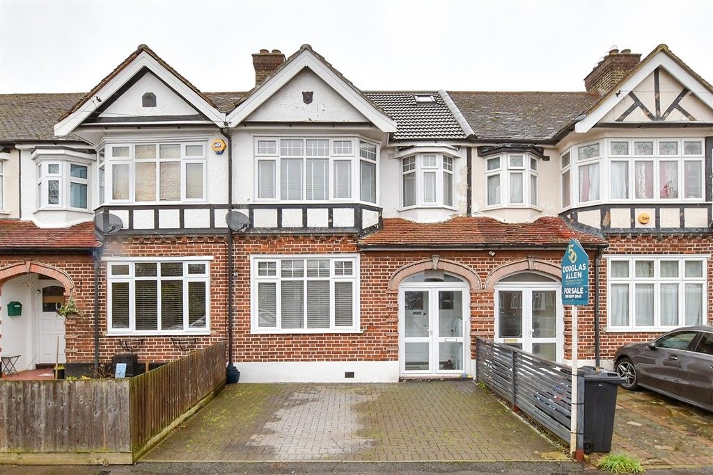 Property photo 1 of 16 External (Web) A