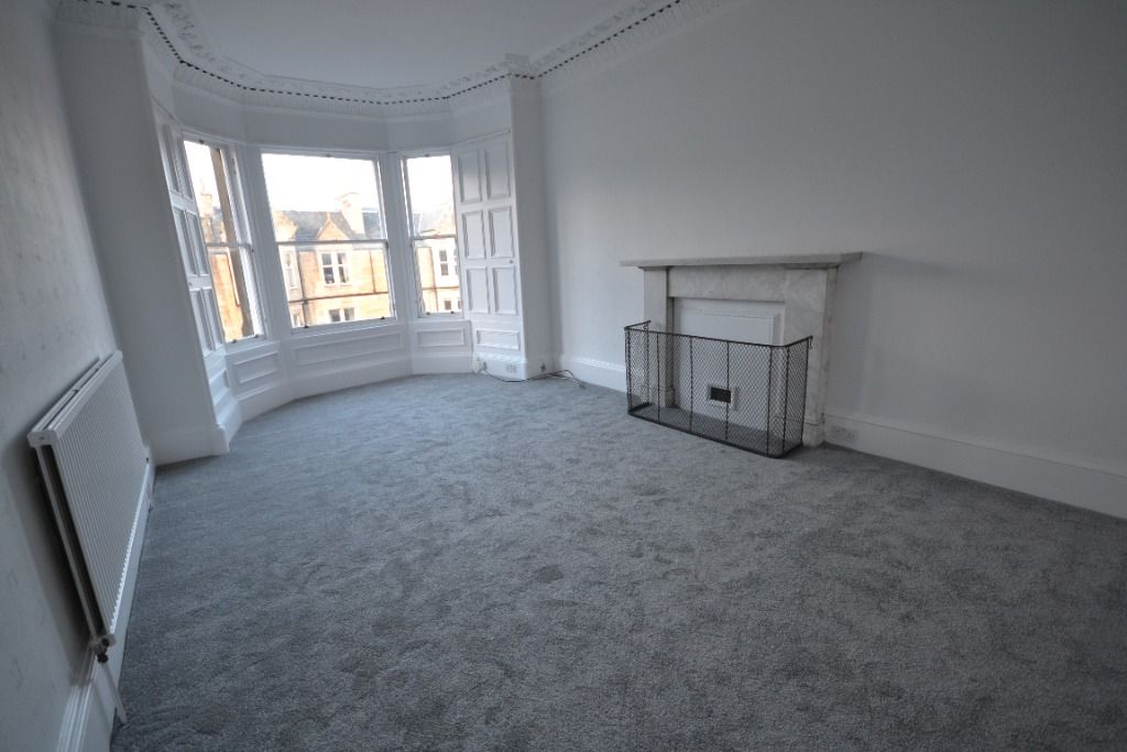 Property photo 2 of 9 Photo 2