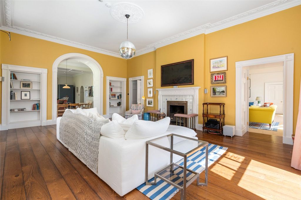 Additional image 20 of 6 bed detached house for saleDouglas Street, Castletown, Isle Of Man IM9