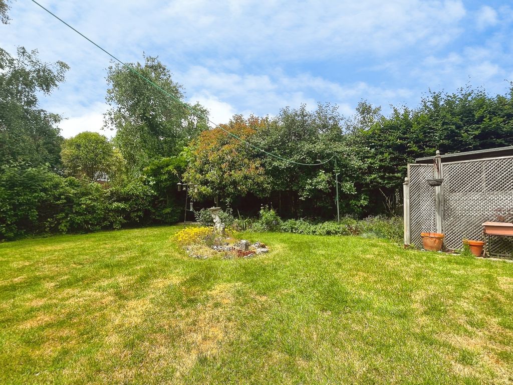 Property photo 2 of 24 Pbox-Img.Jpg