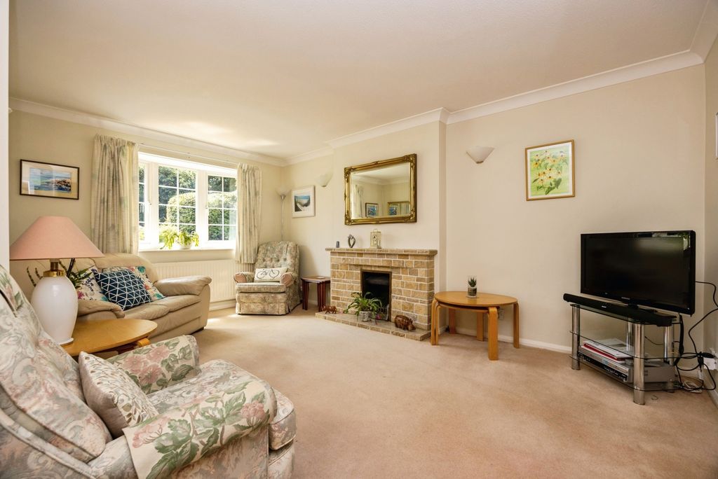 Property photo 2 of 24 Photo