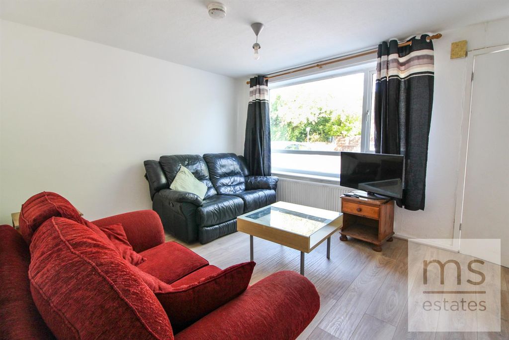 Property photo 1 of 20 Img_1255.Jpg