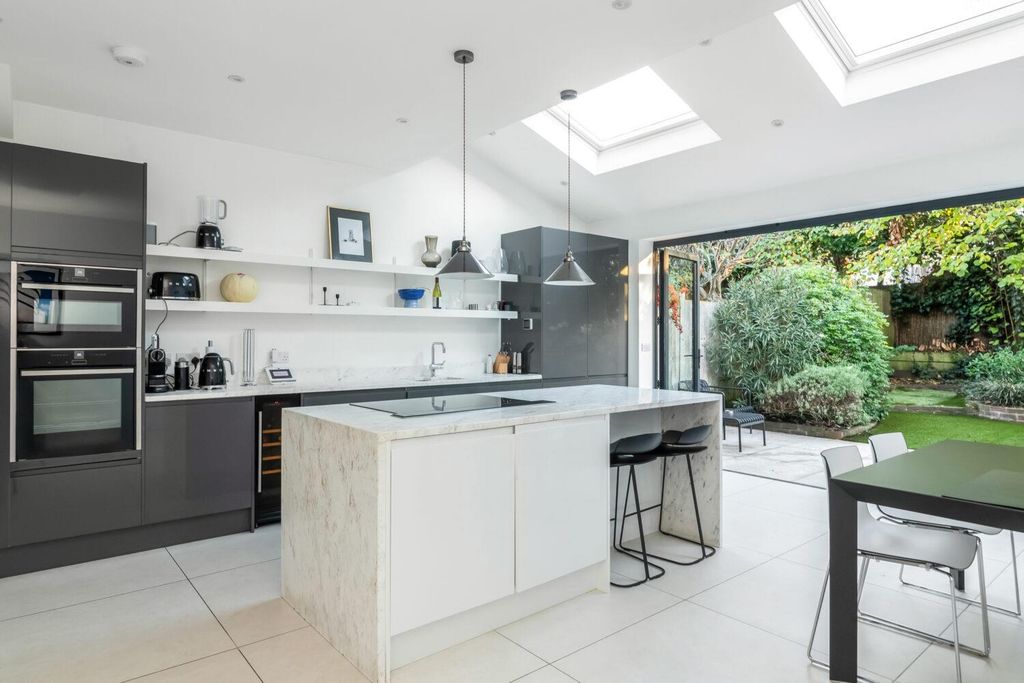 Property photo 3 of 10 Img_4409-5-1500x1000.Jpg