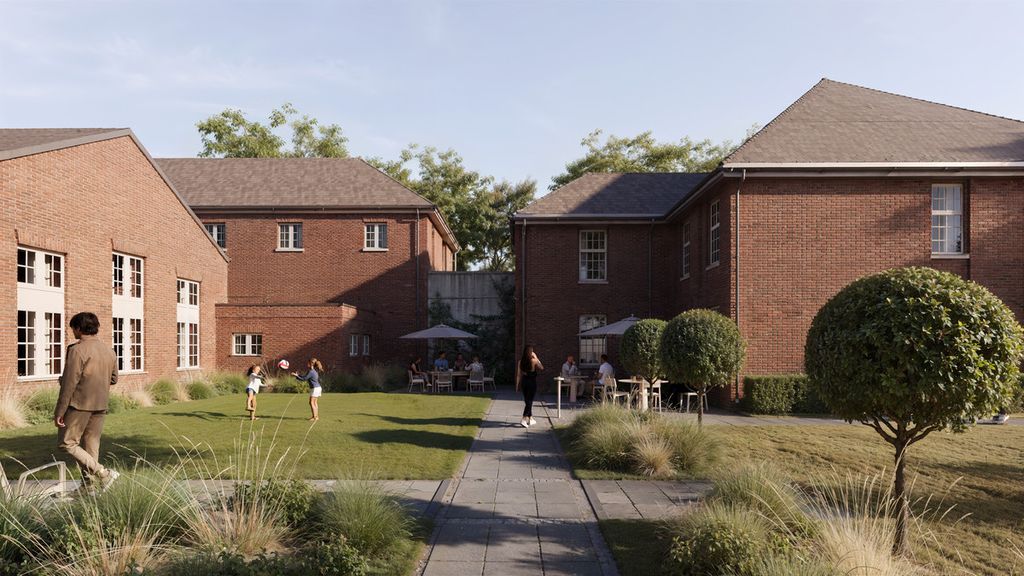 Property photo 1 of 6