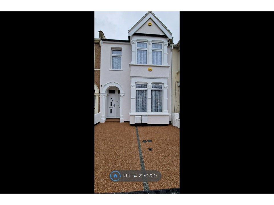 Property photo 1 of 25