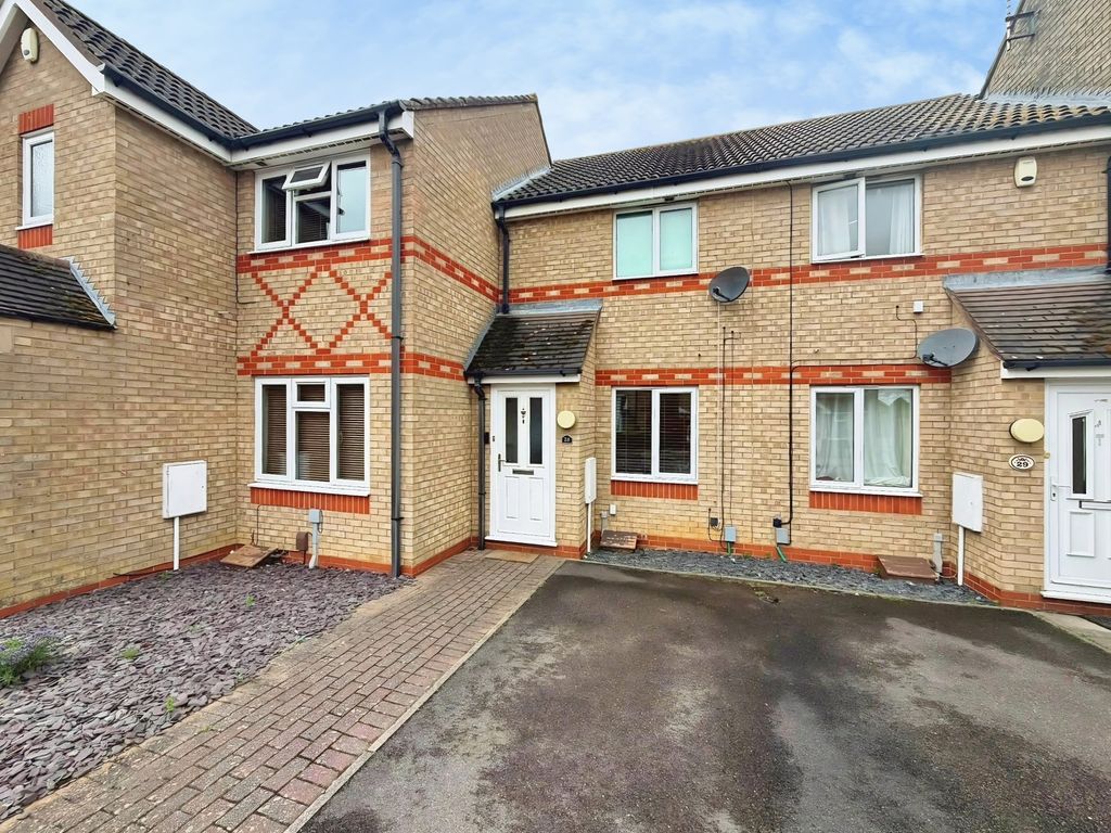 Property photo 1 of 10