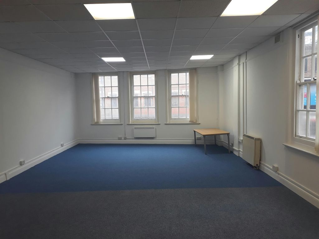 Property photo 2 of 5 20200131_122233A.Jpg