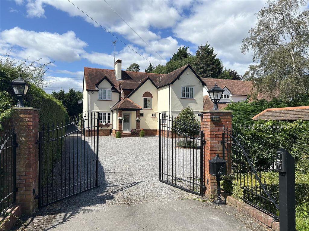 Property photo 1 of 36 1.Jpg
