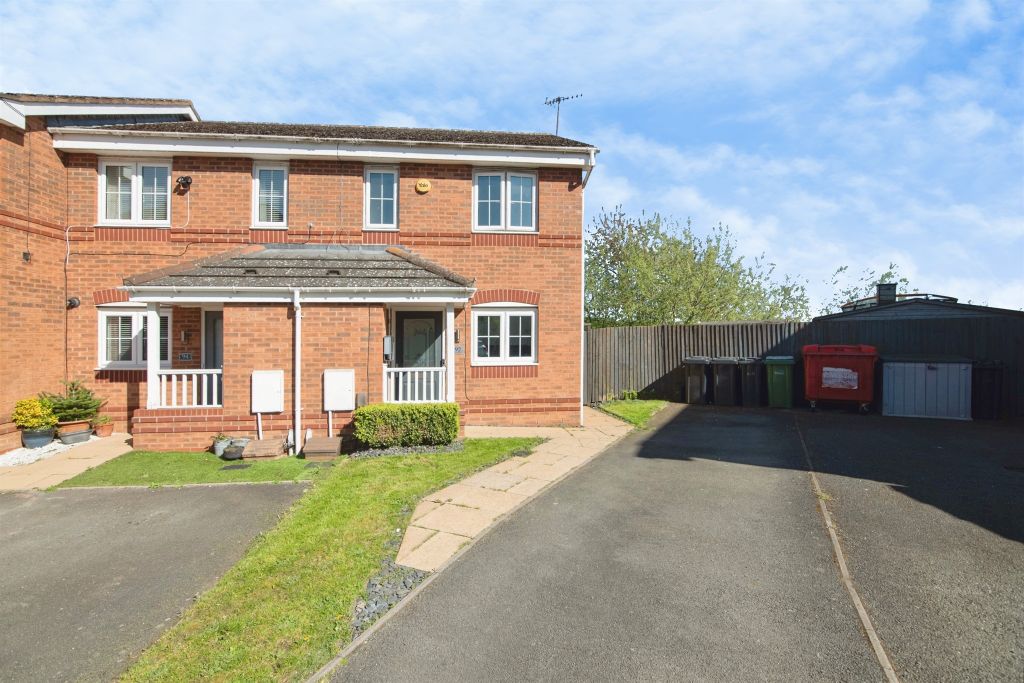 Property photo 1 of 13