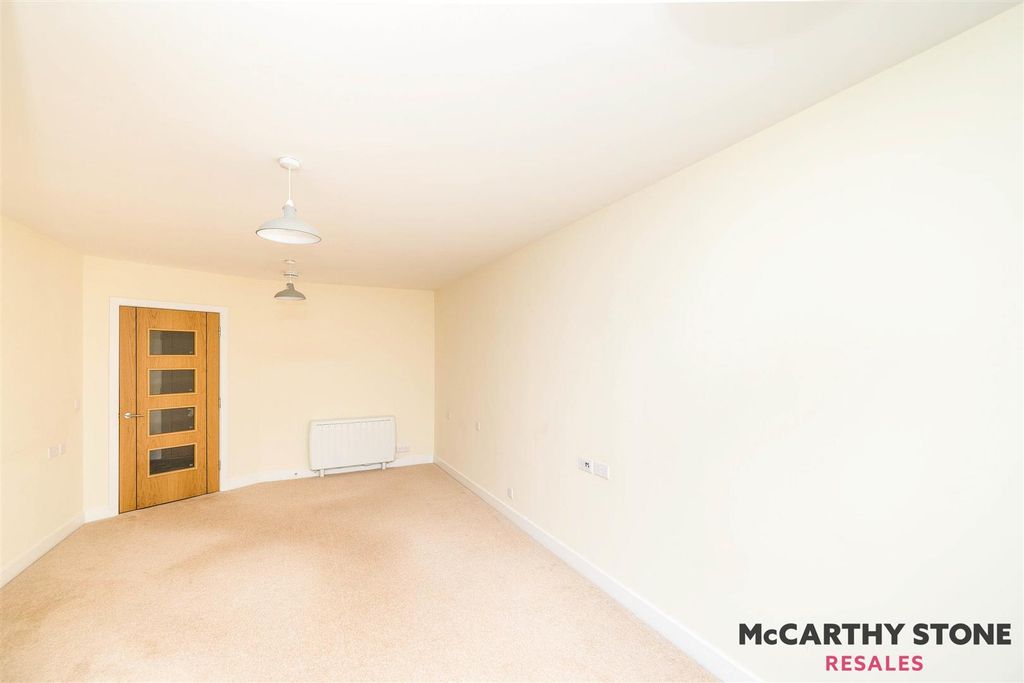 Additional image 14 of 2 bed flat for saleThe Hailes, Mill Wynd, Haddington EH41
