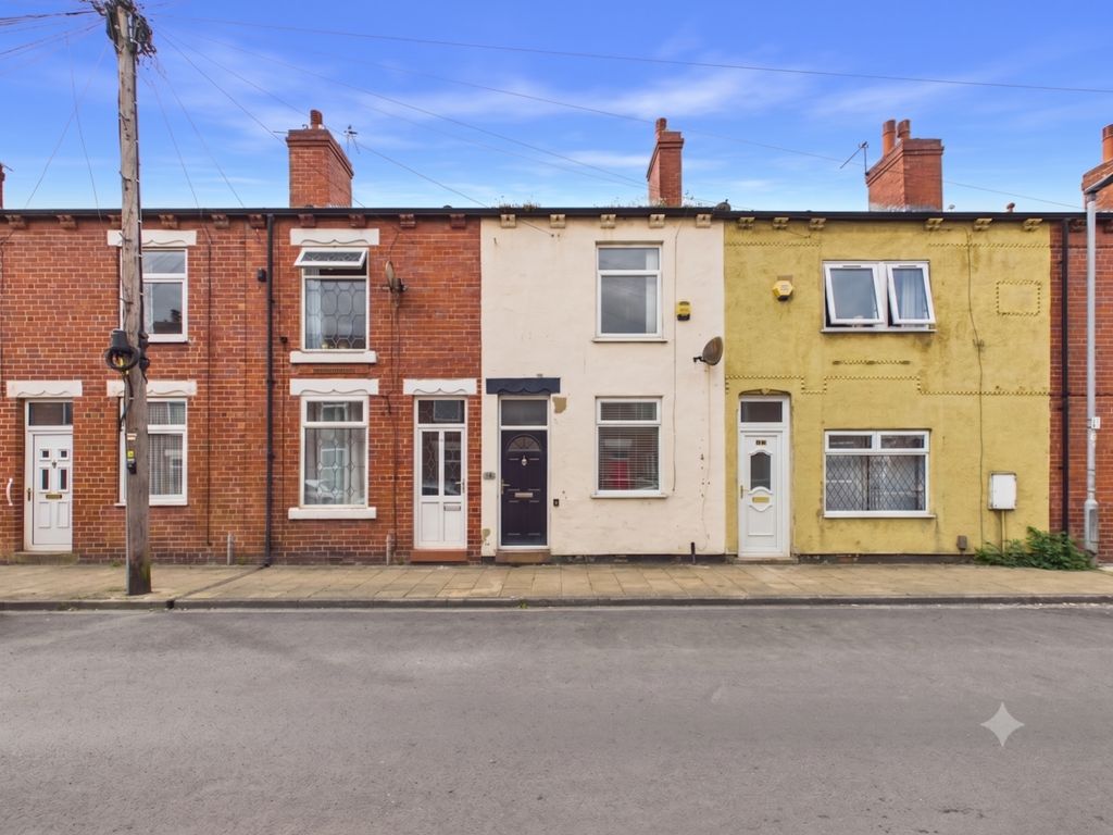 Property photo 1 of 19 Lrg_1- Ryan Clarke Ewemove Pontefract