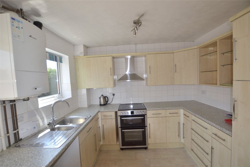 Property photo 2 of 14 Picture No. 02