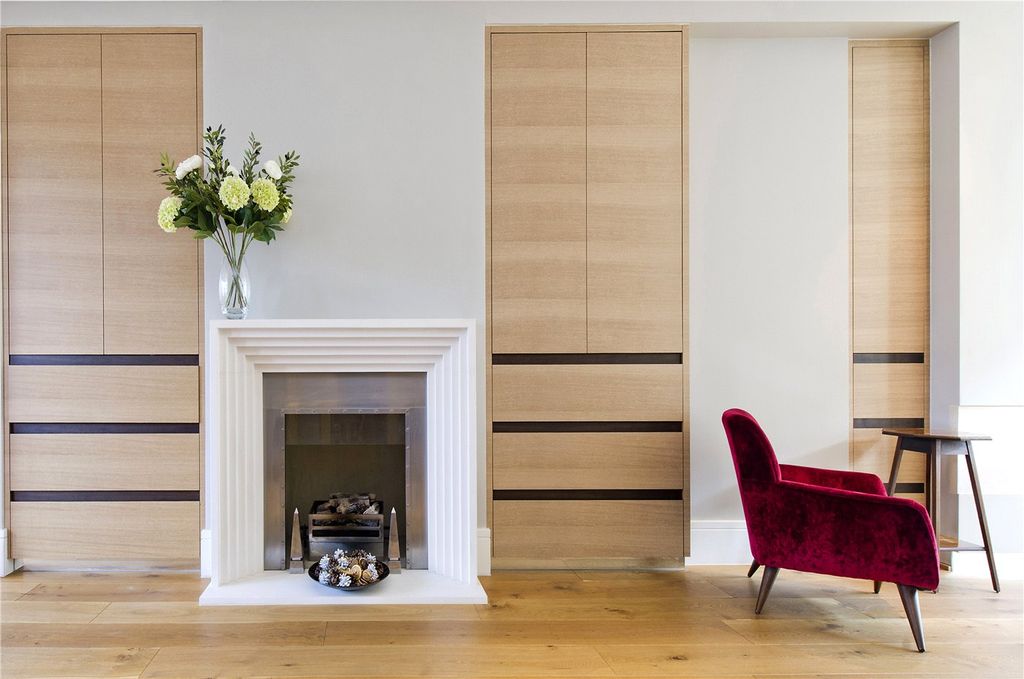 Elgin Crescent, London W11 photo 5