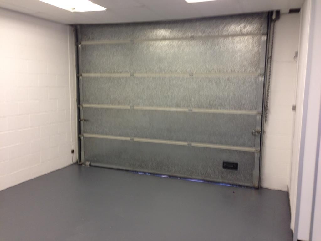 Property photo 3 of 6 Photo