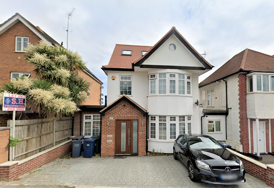 Property photo 1 of 10
