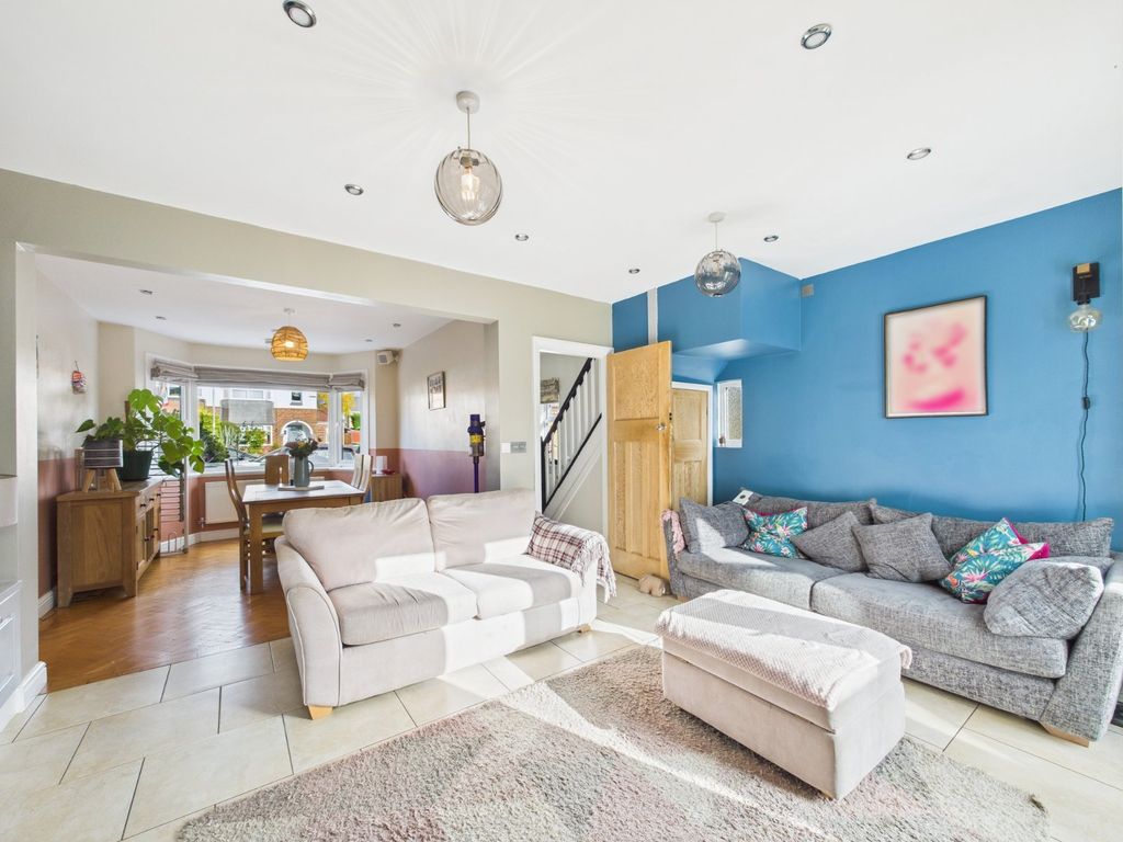 Property photo 2 of 13 Picture No. 01