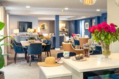 Property photo 2 of 6 Picture No. 01