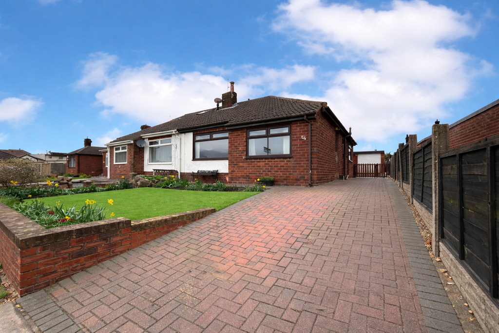 Property photo 1 of 23