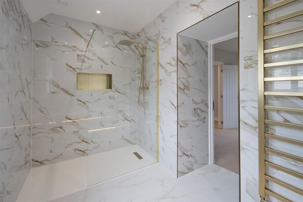 Additional image 16 of 5 bed detached house for saleSeaview, Isle Of Wight PO34