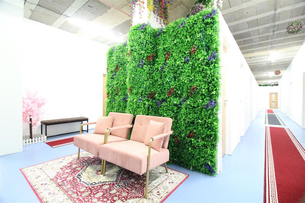 Property photo 2 of 12 0A7Cf48E-82DC-4816-999C-79D49Cf7CC4E.Jpeg