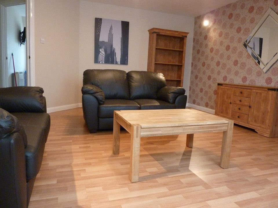 Property photo 1 of 10 Photo 1