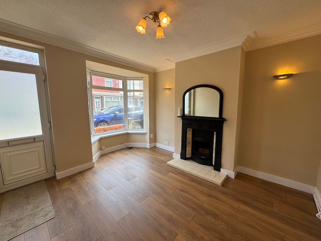 Property photo 2 of 13 Img_0557