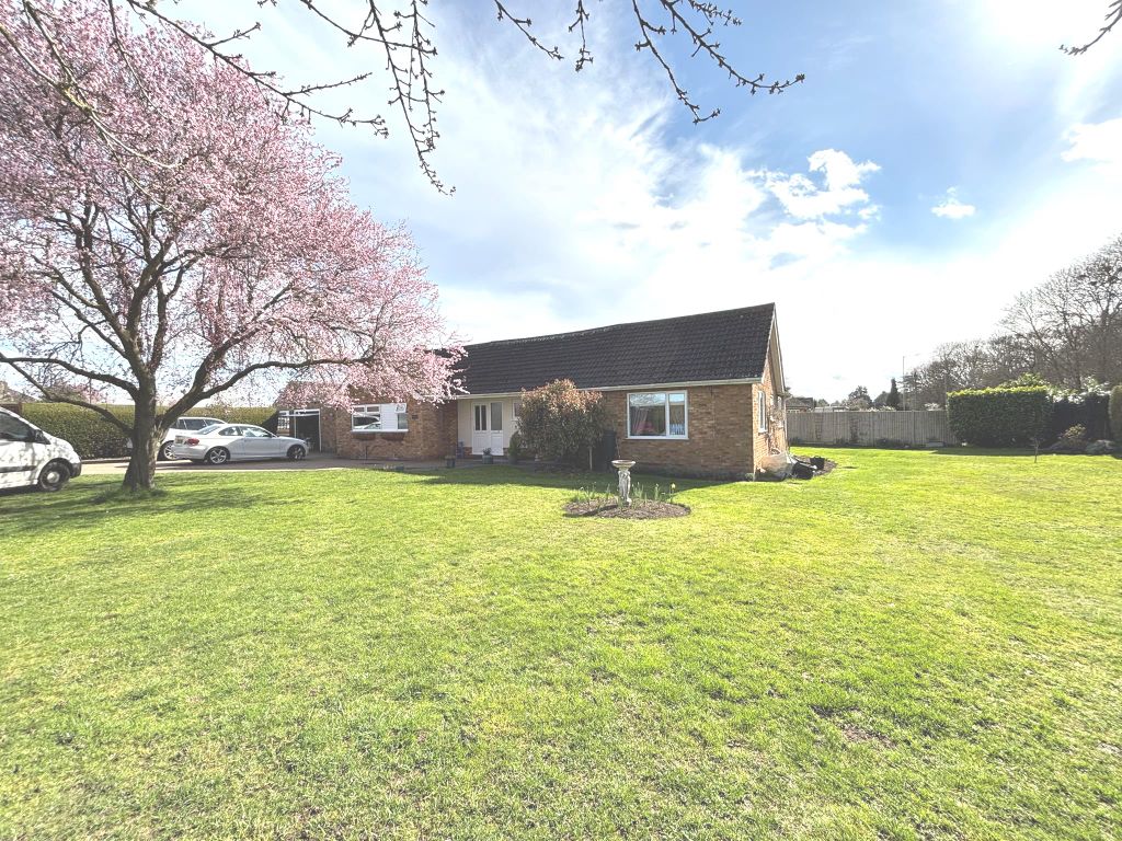 Property photo 2 of 21