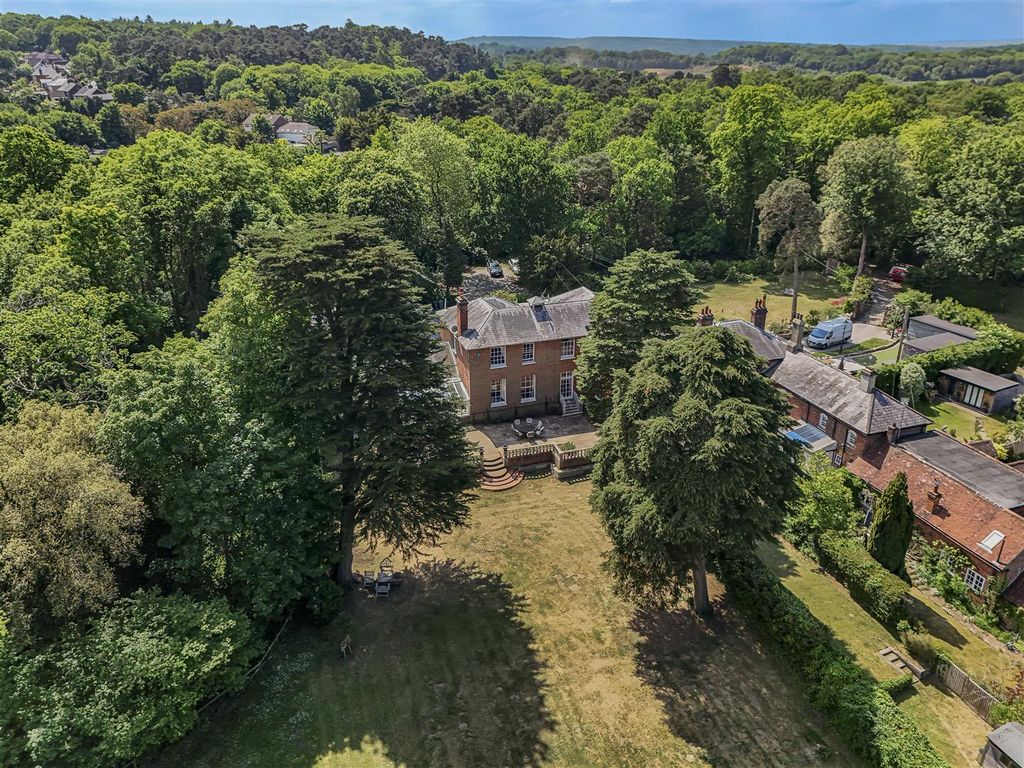 Property photo 3 of 32 Dji_20250519141026_0763_D.Jpg