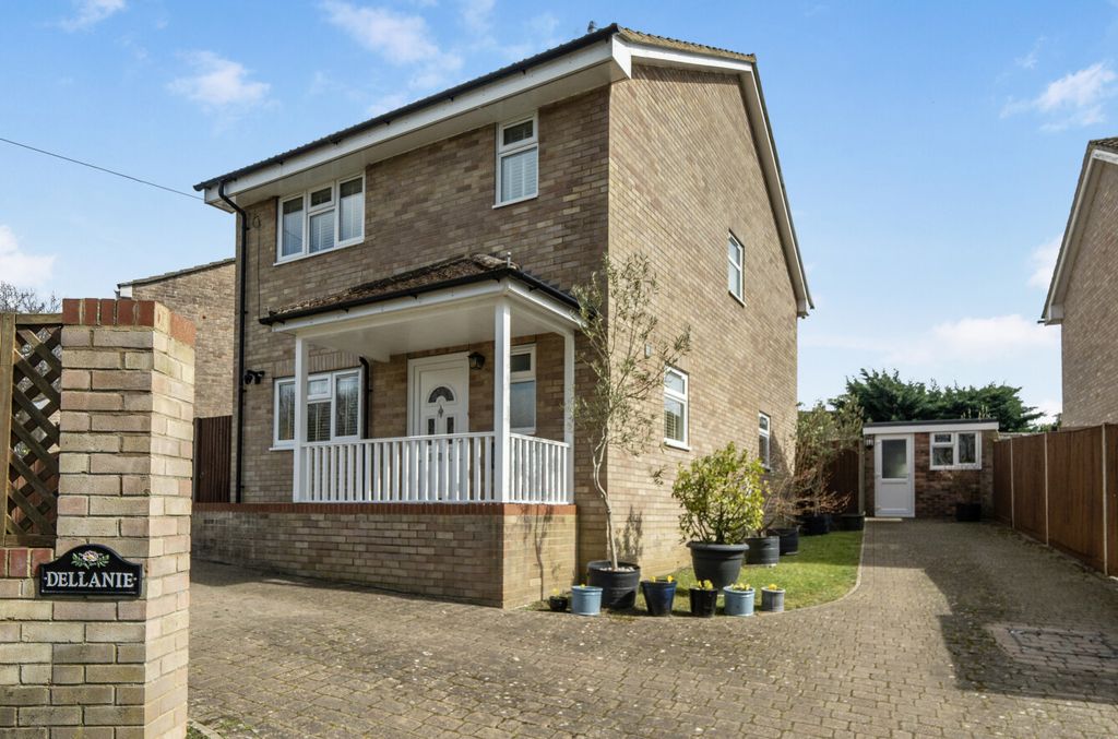 Property photo 1 of 18 1436134 (18).Jpg