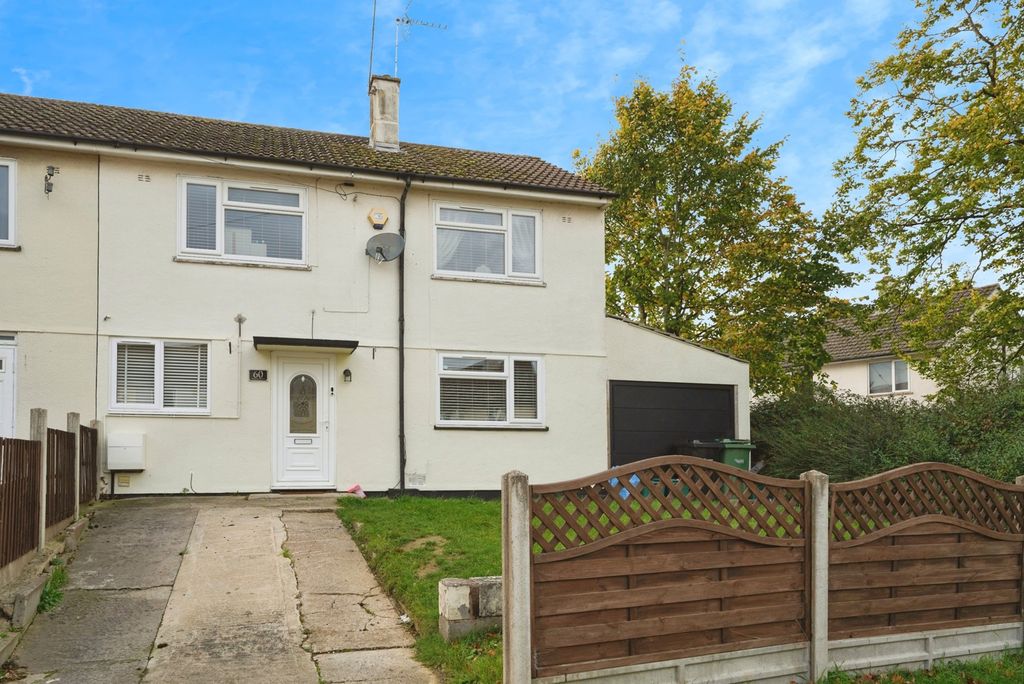 Property photo 1 of 13 Front External