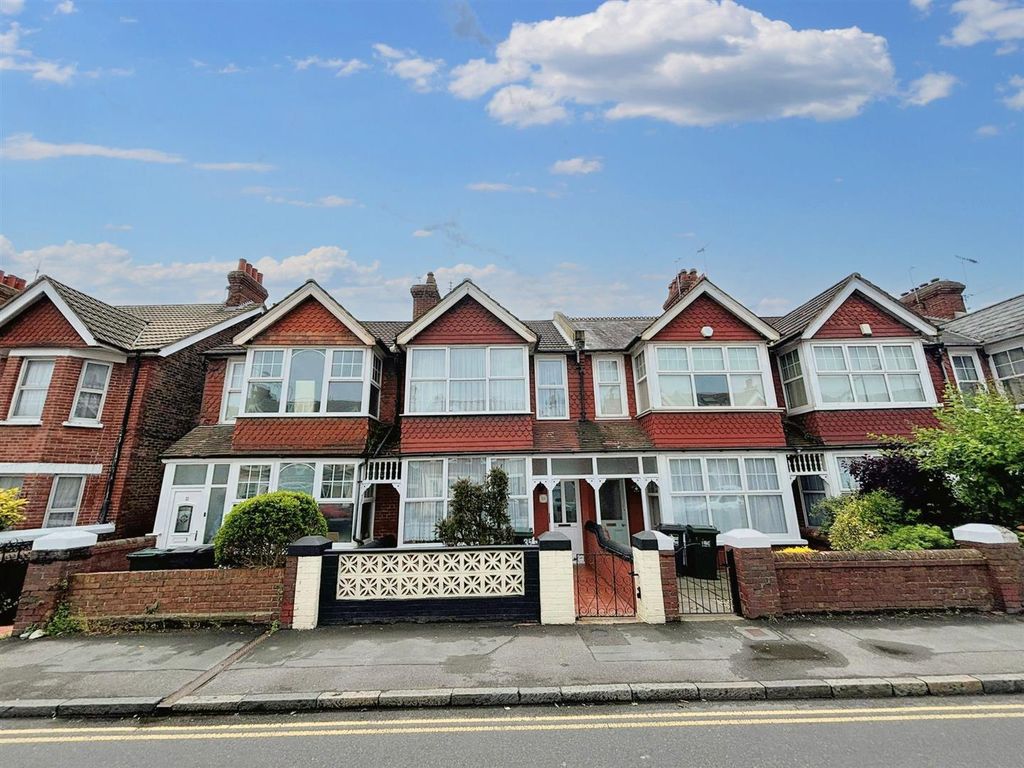 Property photo 1 of 14 1.Jpg