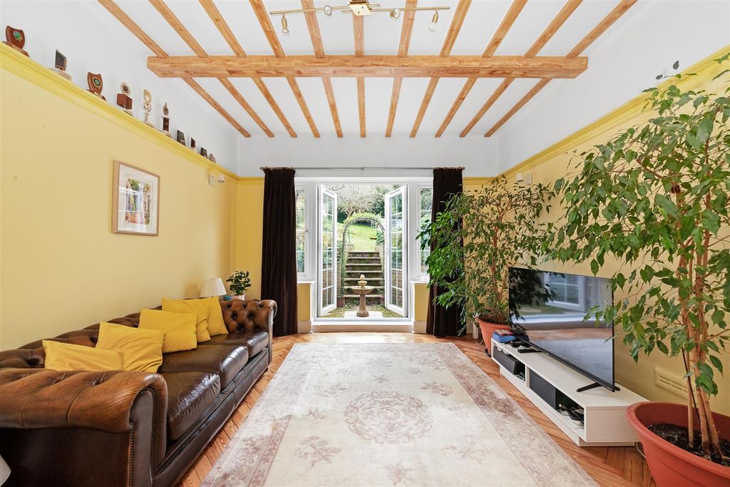 Property photo 3 of 15 Reception Room