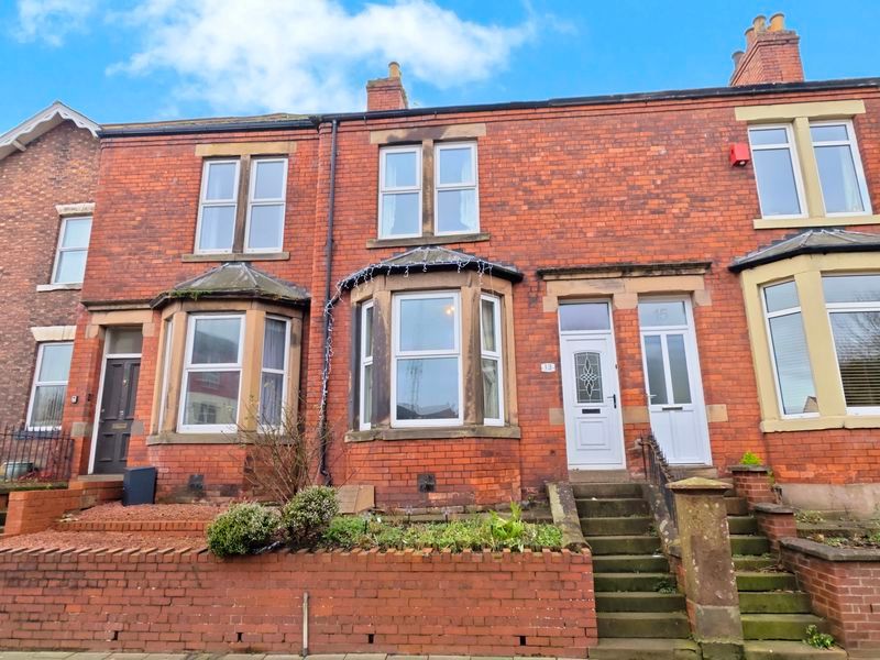 Property photo 1 of 12 Photo 1