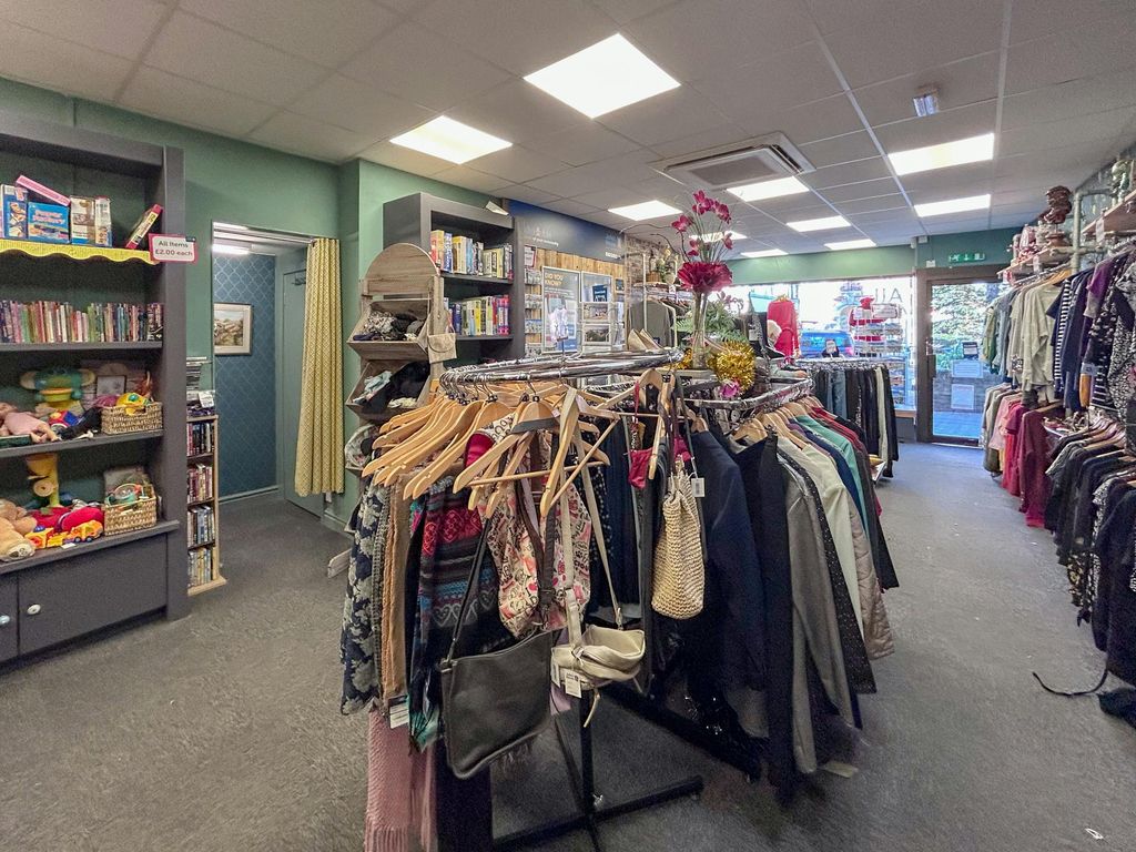 Property photo 3 of 5 4.Jpg