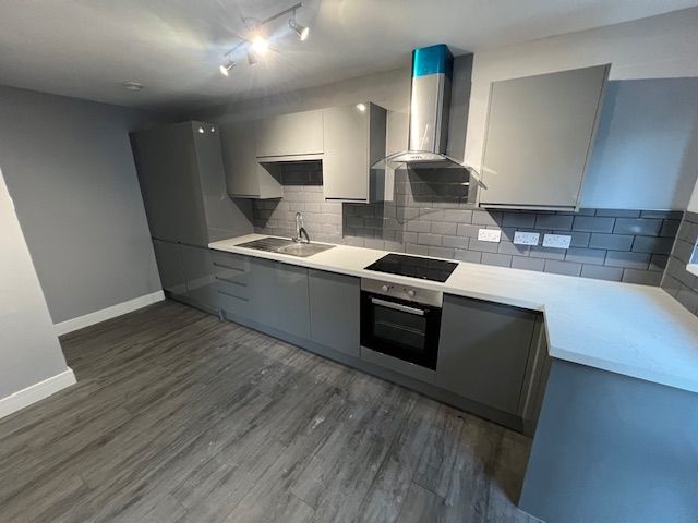 Property photo 1 of 6 Images