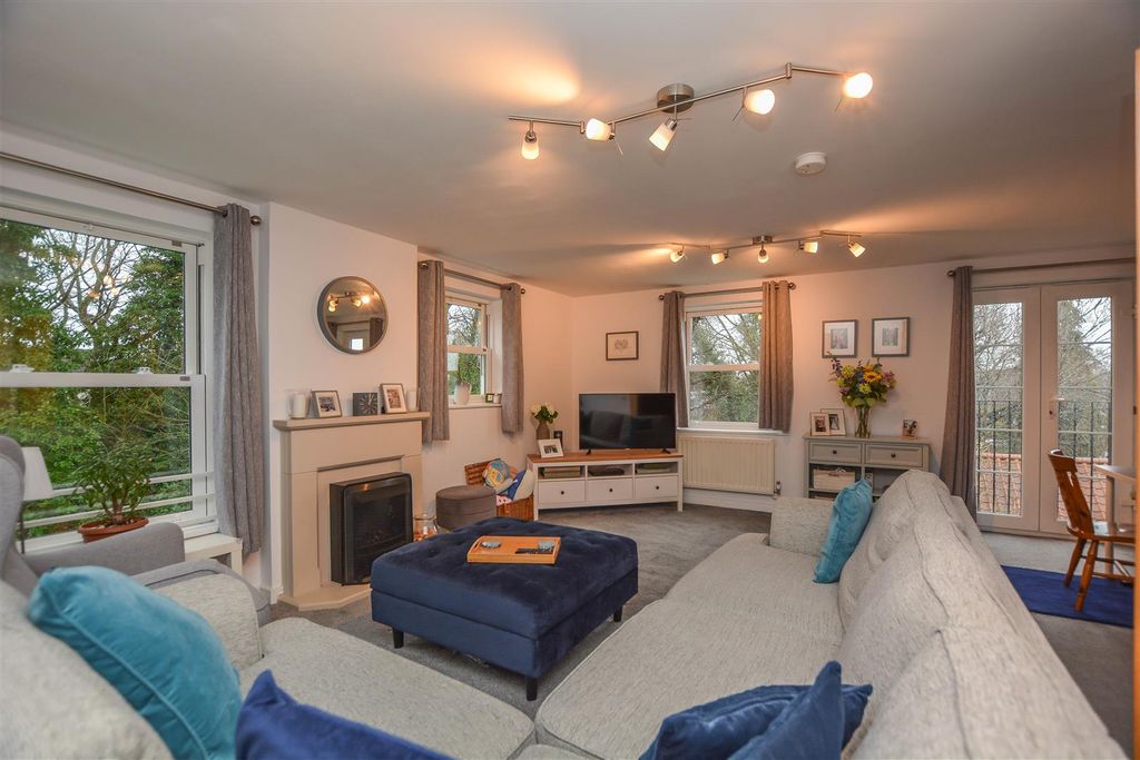 Property photo 2 of 17 Dsc_0843.Jpg