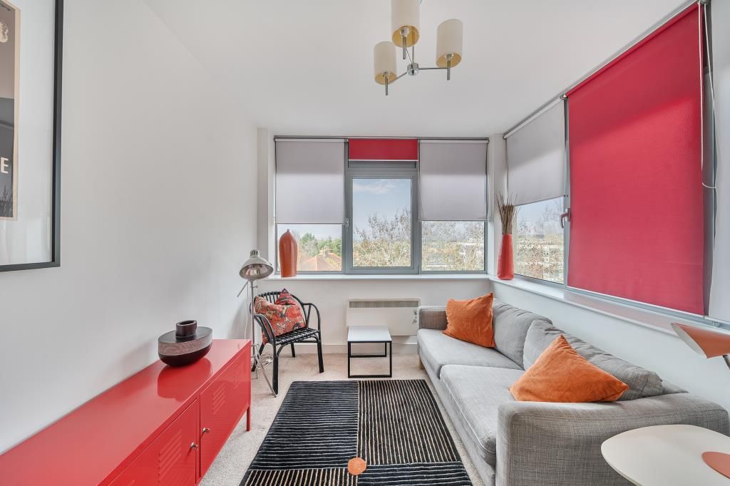 Property photo 2 of 12 Reception Room