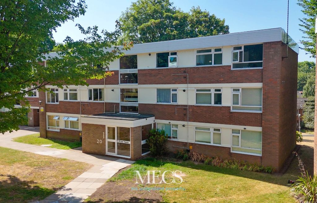 Property photo 1 of 12 4399671