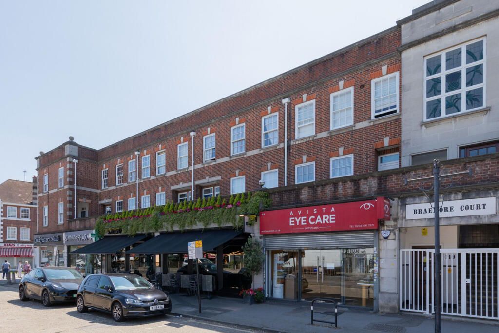 Property photo 1 of 13