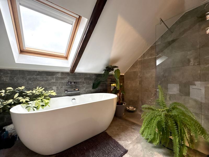 Additional image 16 of 4 bed terraced house for saleWashington Terrace, North Shields NE30