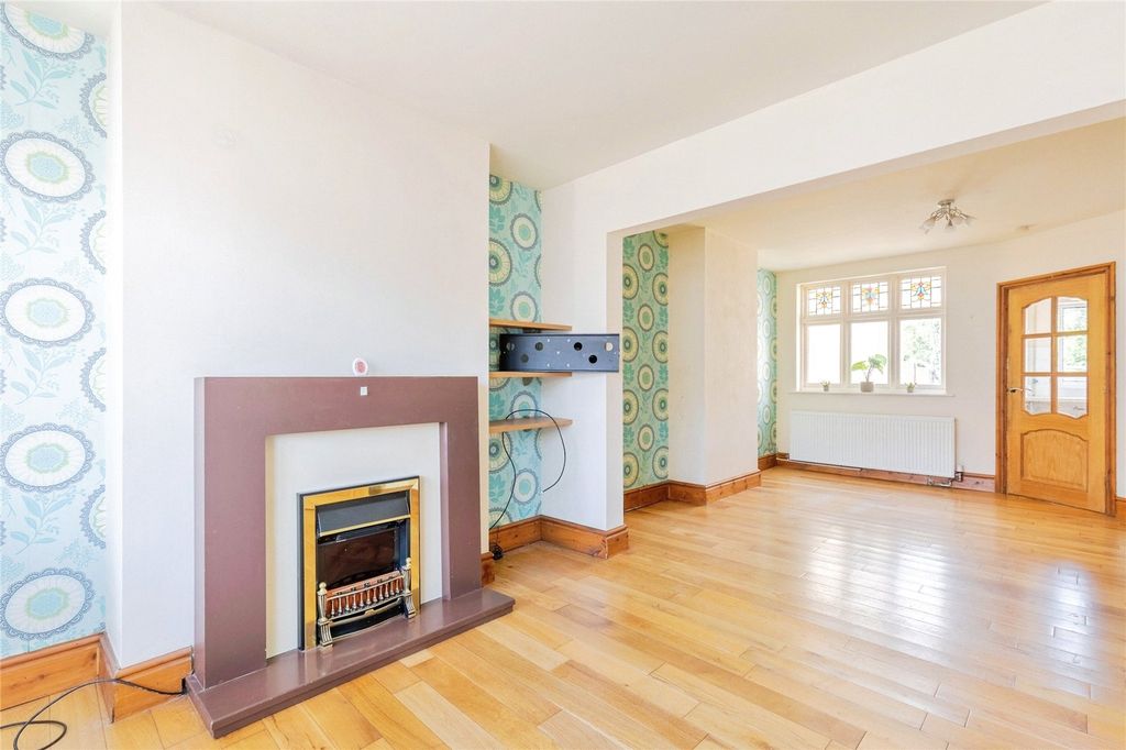 Property photo 2 of 20 Picture No. 02