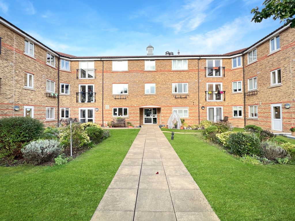 Property photo 2 of 2