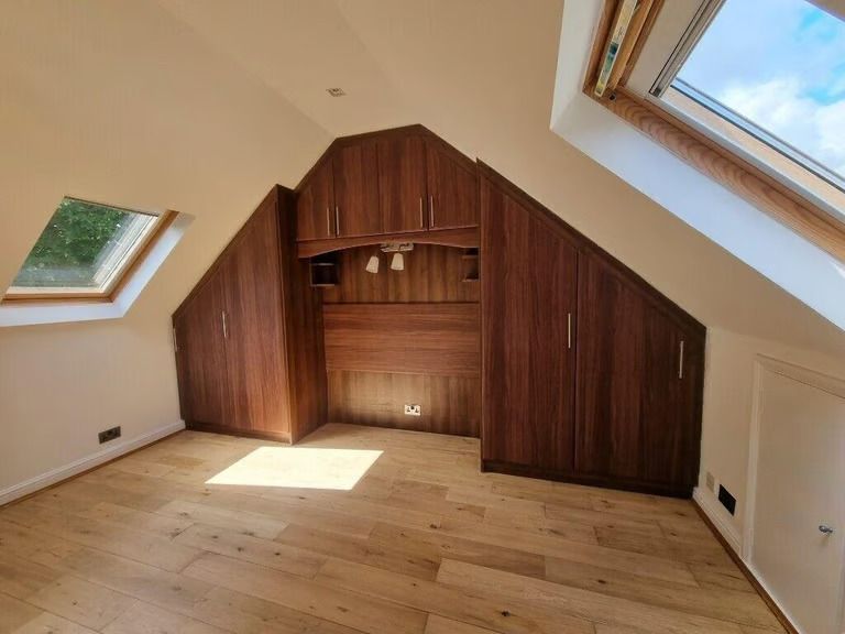 Property photo 2 of 3