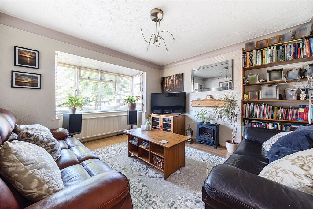 Property photo 2 of 18 Picture No. 04