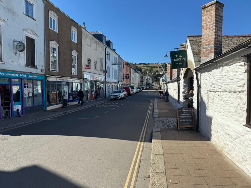 Property photo 2 of 15 Photo 2