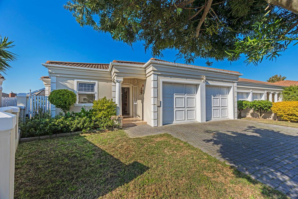 Property photo 1 of 22 Dbv1708017