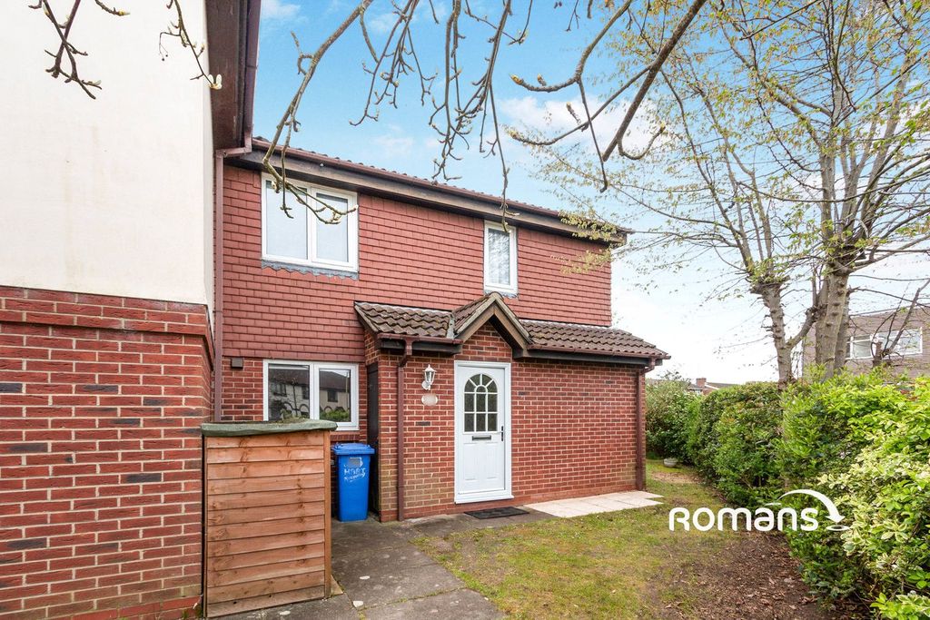 Property photo 1 of 8 Picture No. 02