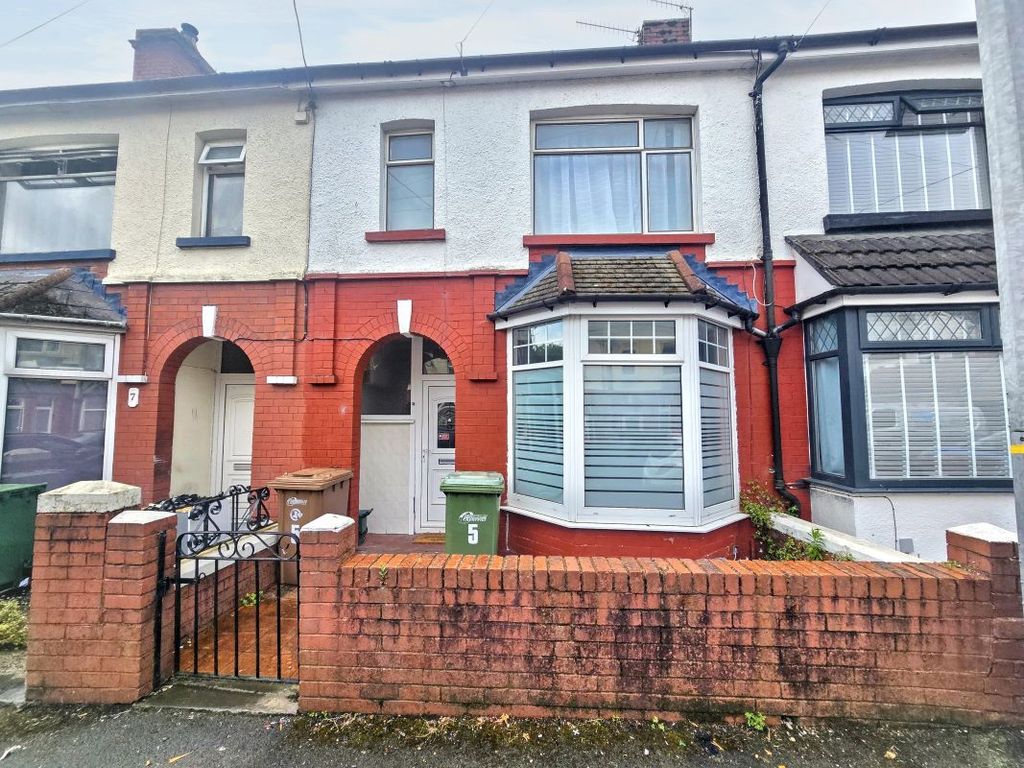 Property photo 1 of 15